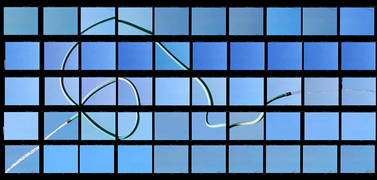 AQUA